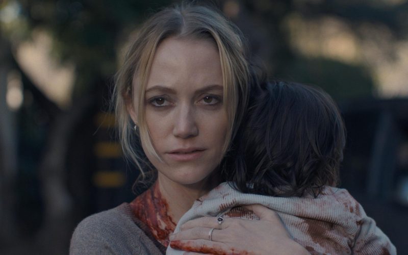 review-„the-hand-that-rocks-the-cradle”,-noul-thriller-psihologic-de-pe-disney+:-o-poveste-moderna-despre-frica,-manipulare-si-secrete-ascunse