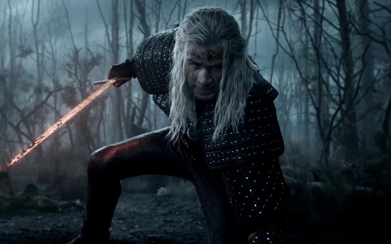 scriitorul-the-witcher-spune-ca-are-„contracte-excelente”-cu-cd-projekt-red,-dar-ca-rar-i-se-mai-cer-detalii-pentru-the-witcher-4