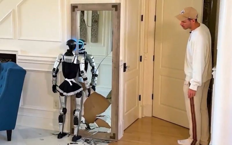 robotul-menajera-face-dezastru-in-bucatarie-si-se-izbeste-de-oglinzi-unitree-g1-costa-70.000-de-euro,-dar-pare-imposibil-de-recomandat