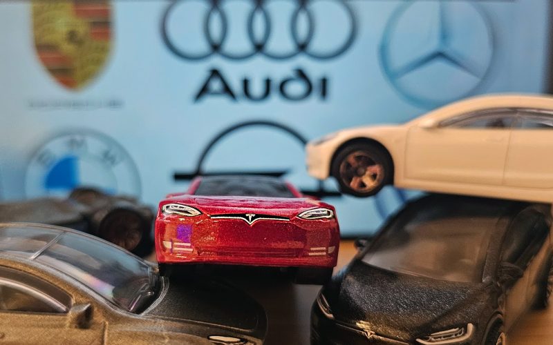 vanzarile-tesla-s-au-prabusit-din-nou-in-europa-in-octombrie,-dar-intr-o-singura-tara-inca-mai-rezista