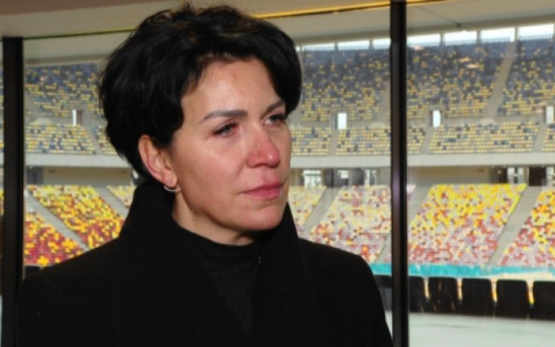 vaduva-lui-helmut-duckadam-nu-vrea-sa-faca-parastas-la-un-an-de-la-moartea-regretatului-sportiv.-”ma-lupt-si-incerc-sa-invat-sa-traiesc-fara-el”