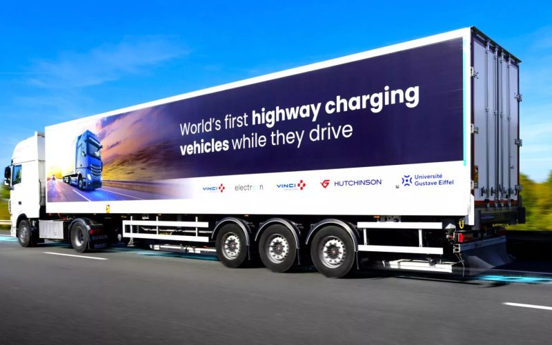 autostrada-care-iti-incarca-masina-electrica-din-mers.-cum-functioneaza-„minunea”-wireless,-cat-de-eficienta-este,-de-fapt