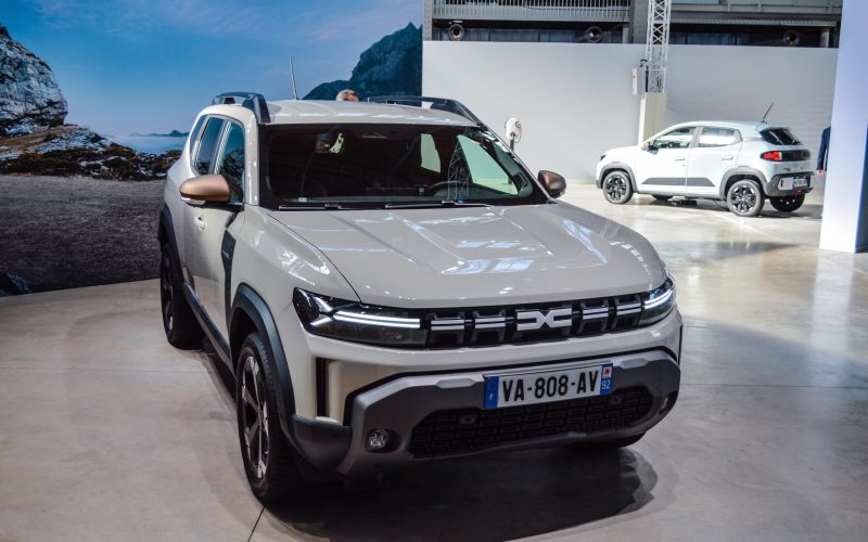 dacia-duster,-in-versiunea-indragita-de-romani.-ce-varianta-a-facut-valuri-in-tara-noastra,-crestere-de-600%-a-unitatilor-livrate