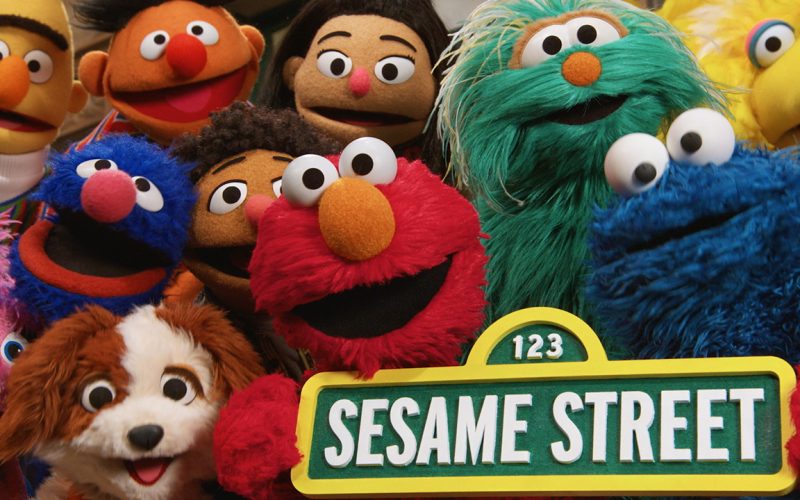 netflix-lanseaza-trailerul-pentru-noul-sezon-sesame-street:-cand-il-vezi-pe-reteaua-de-streaming