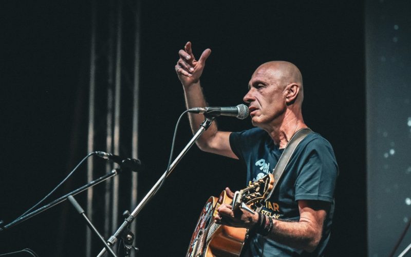 interviu-exclusiv-cu-eugen-nutescu-(oigan)-–-„cred-ca,-artistic-vorbind,-cel-mai-mult-m-au-schimbat-lucrurile-care-nu-tin-in-mod-direct-de-muzica”