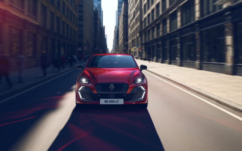 noul-renault-clio-6,-disponibil-in-romania:-preturi,-versiuni-si-tehnologii-de-ultima-generatie