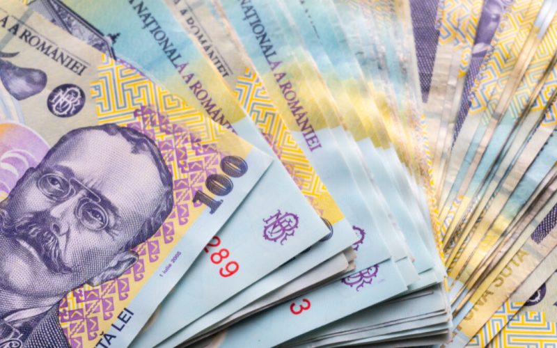 evrotrust-atrage-o-investitie-de-6,6-milioane de-euro-pentru-extinderea-pe-piata-romaneasca