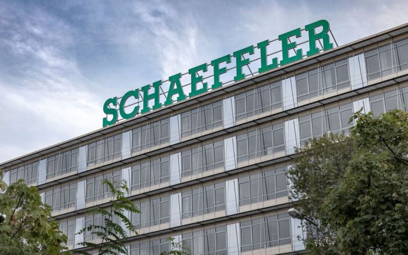 schaeffler-intra-pe-piata-robotilor-umanoizi-printr-un-parteneriat-cu-neura-robotics