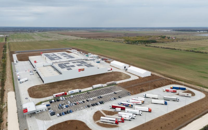 penny-a-investit-35-de-milioane-de-euro-intr-un-nou-depozit-logistic