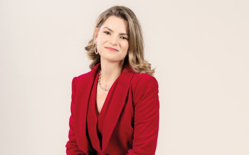 google-marcheaza-in-romania-15-ani-de-extindere,-inovatie-si-o-noua-era-dominata-de-inteligenta-artificiala