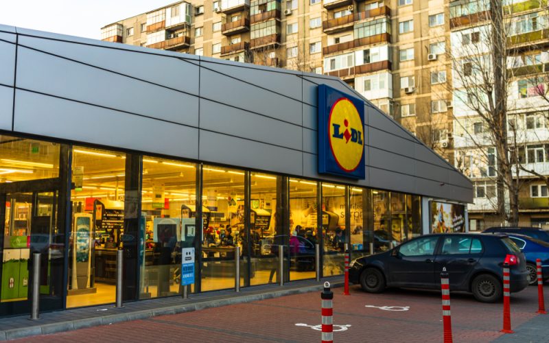 exclusiv.-alberto-chueca-(ceo-lidl-romania):-„piata-de-retail-din-romania-este-una-dintre-cele-mai-dinamice-si-competitive-din-europa-centrala-si-de-est”