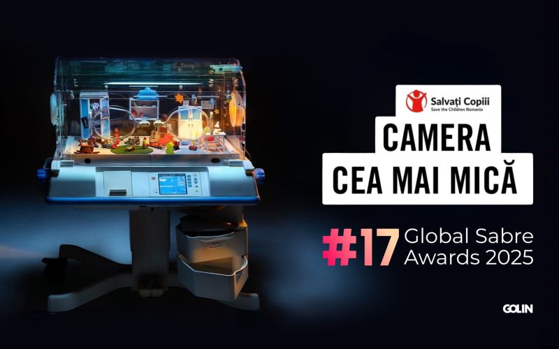 agentia-golin-este-premiata-la-global-sabre-awards-2025