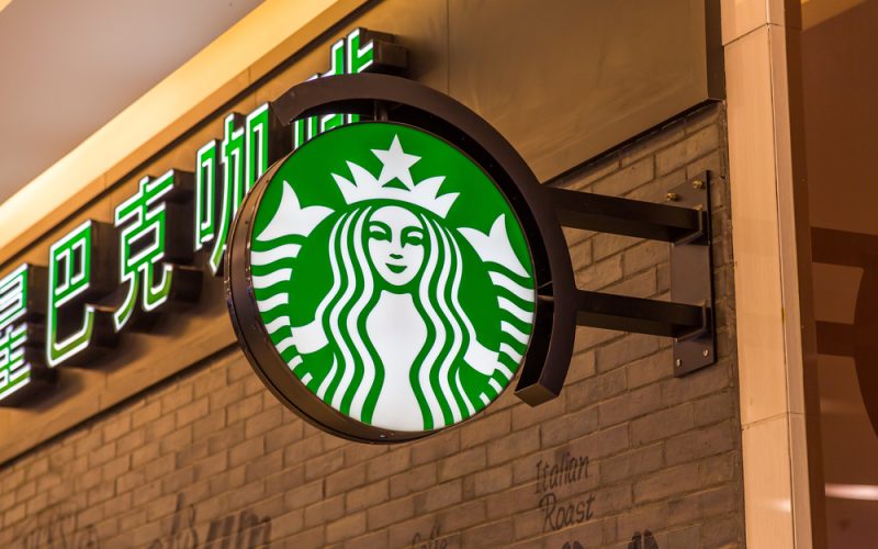 starbucks-renunta-la-participatia-majoritara-detinuta-la-afacerea-din-china