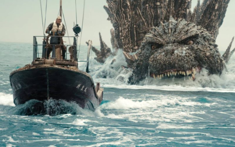godzilla-minus-zero,-continuarea-filmului-de-succes-godzilla-minus-one,-va-fi-lansat-curand.-cand-il-vezi,-tot-ceea-ce-stim-despre-productia-cinematografica