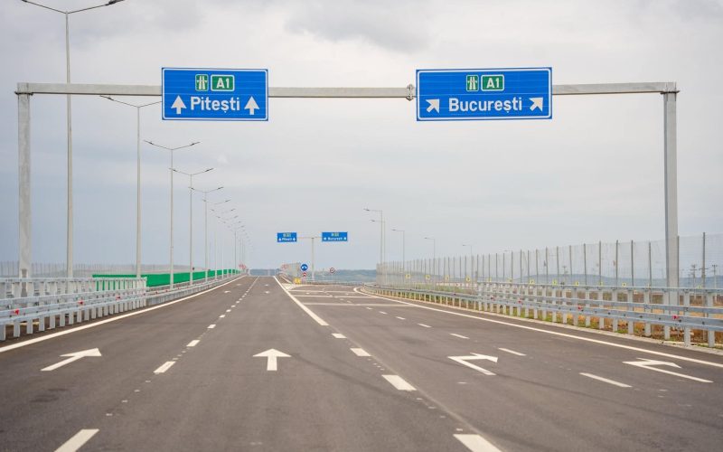 o-noua-iesire-din-bucuresti-spre-pitesti-ciprian-ciucu,-promite-o-varianta-de-trafic-alternativa-pentru-bd.-iuliu-maniu