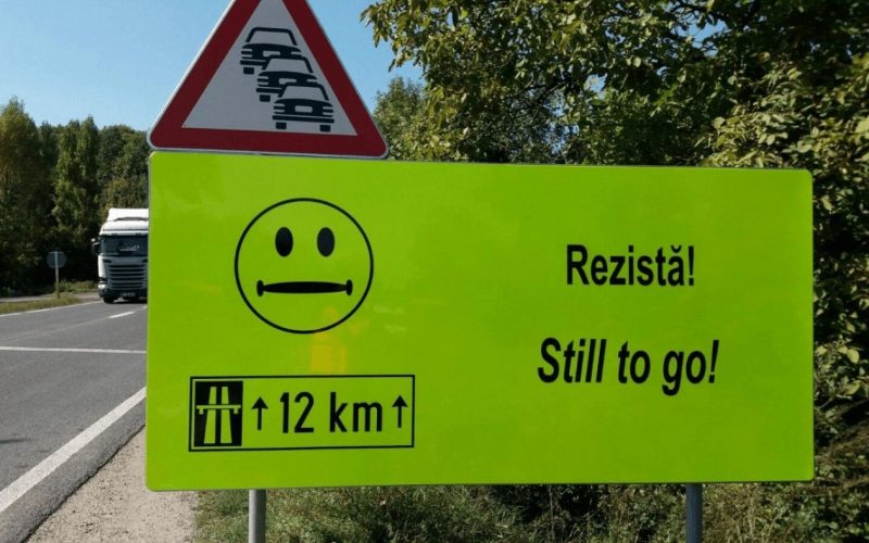 indicatorul-rutier-pe-care-soferii-il-ignora-mereu.-ce-trebuie-sa-faci-cand-il-vezi?