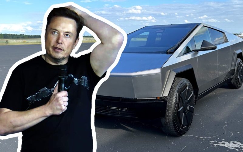 tesla-recheama-peste-6.000-de-cybertruck-uri:-ce-s-a-intamplat,-de-data-aceasta,-cu-„tancurile”-lui-elon-musk?