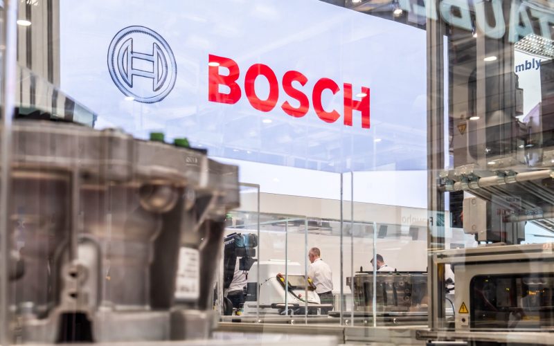 bosch-reduce-programul-de-lucru-la-doua-fabrici-din-germania