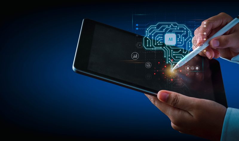 studiu:-jumatate-dintre-companiile-din-romania-integreaza-deja-tehnologia-ai-in-cel-putin-un-proces-operational