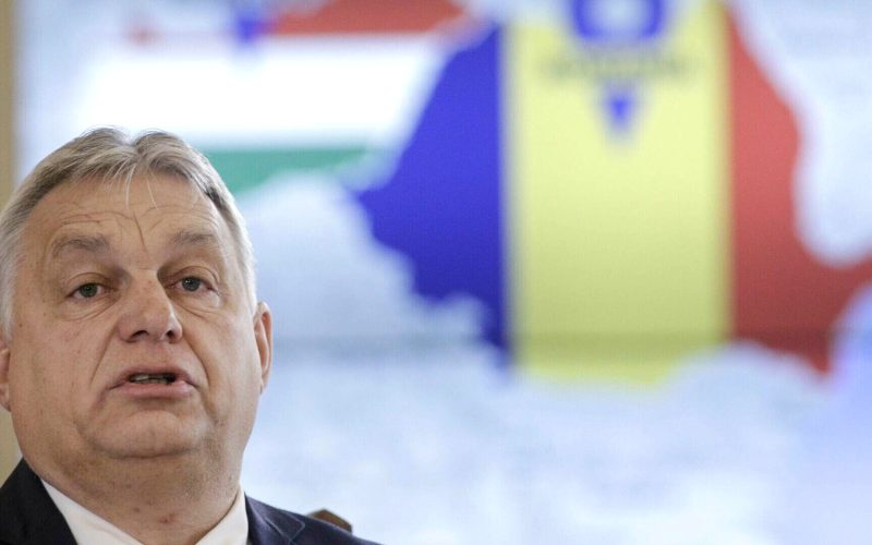 fotbalistul-roman-pe-care-viktor-orban-il-numeste-„legenda-sportului-maghiar”-devine-subiectul-unui-film-documentar-in-ungaria.-cum-a-ajuns-fostul-capitan-al-nationalei-ladislau-boloni-in-atentia-vecinilor-nostri