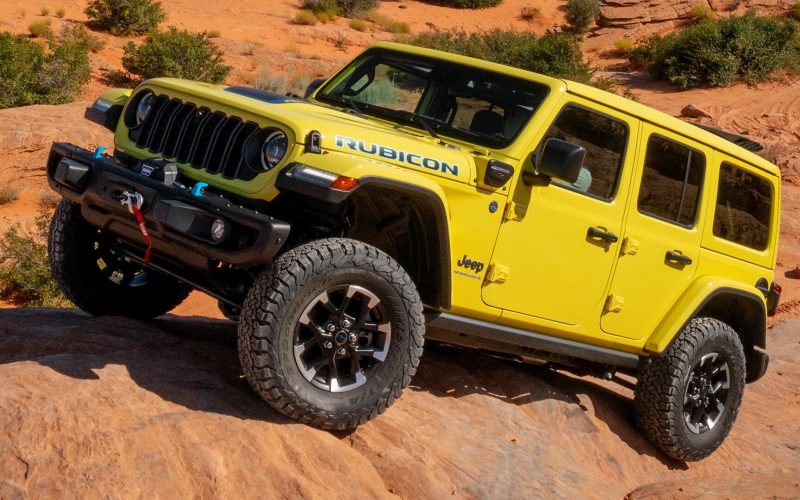 jeep-avertizeaza-peste-320.000-de-proprietari-sa-nu-parcheze-in-garaj:-riscul-de-incendiu-provocat-de-bateriile-samsung