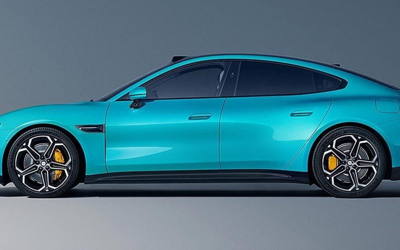 avertismentul-sefului-ford,-cel-care-conduce-un-xiaomi-su7:-„producatorii-chinezi-pot-acoperi-toata-piata”