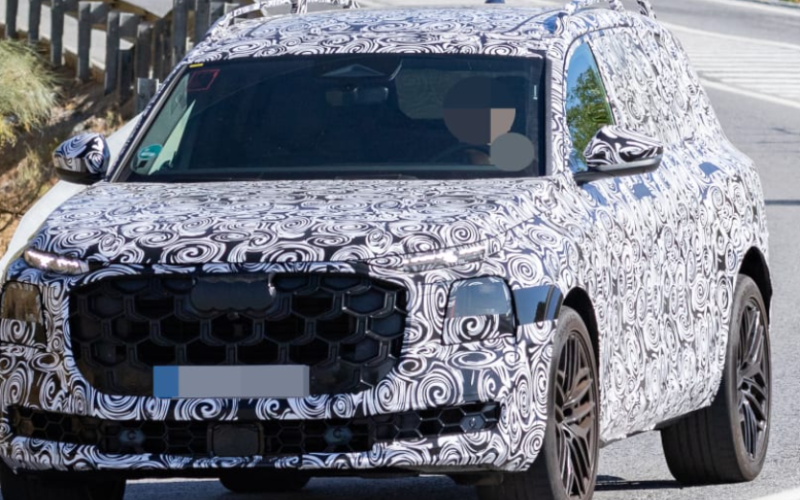 audi-confirma-oficial-lansarea-suv-ului-q9-in-2026:-cel-mai-mare-model-din-istoria-marcii-germane