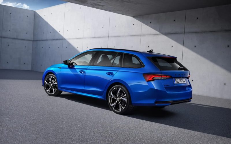 dacia-pregateste-un-break-inspirat-de-bigster,-rival-direct-pentru-skoda-octavia