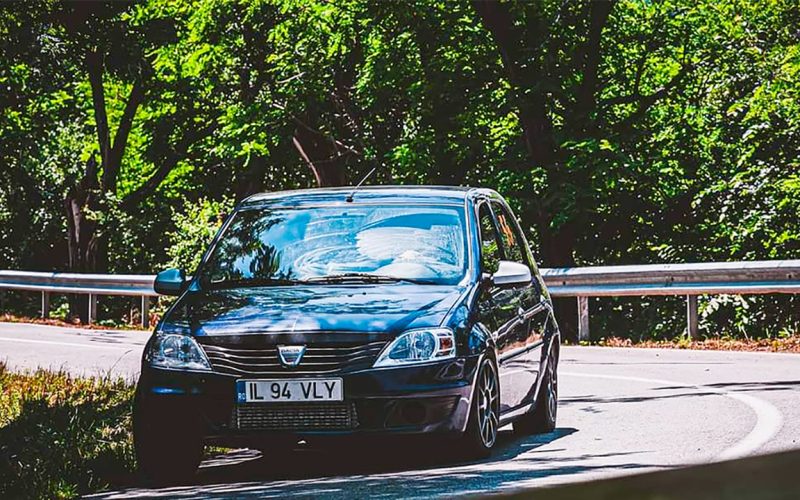 logan-2026,-probabil-cea-mai-buna-dacia-pentru-romani.-lista-schimbarilor-din-versiunea-viitoare-si-alte-noutati-de-la-mioveni