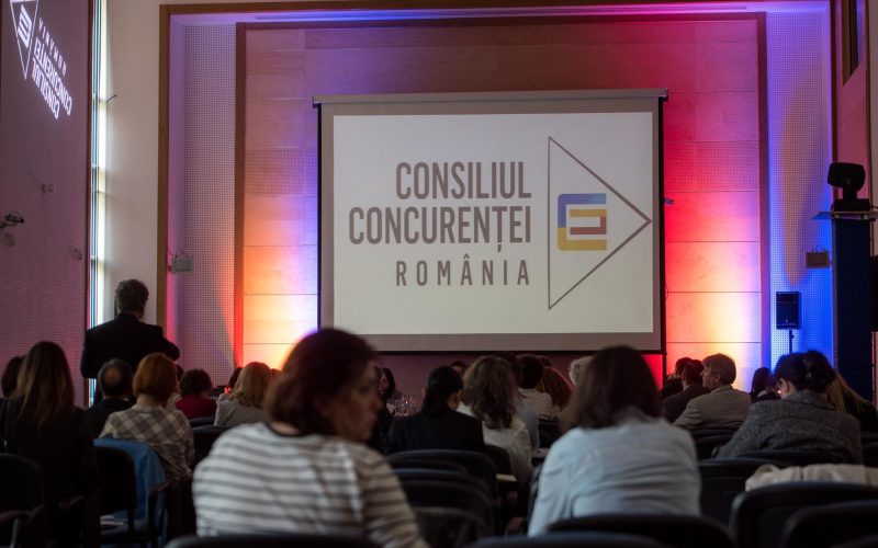 consiliul-concurentei-autorizeaza-preluarea-unor-active-getec-servicii-energetice-de-catre-corden-biochem-romania