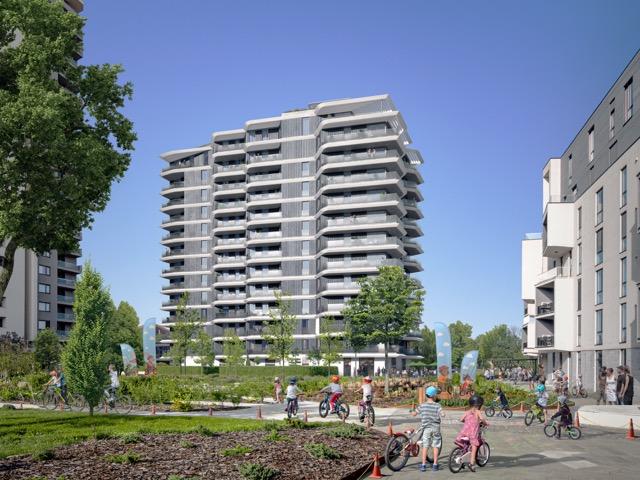 ovidiu-sandor-(mulberry-development):-„deja-am-livrat-600-de-apartamente-in-patru-cladiri,-iar-acum-lansam-urmatoarea-cladire.-insa-mai-putem-construi-in-viitor-cateva-sute-de-apartamente-pe-terenul-detinut-aici”