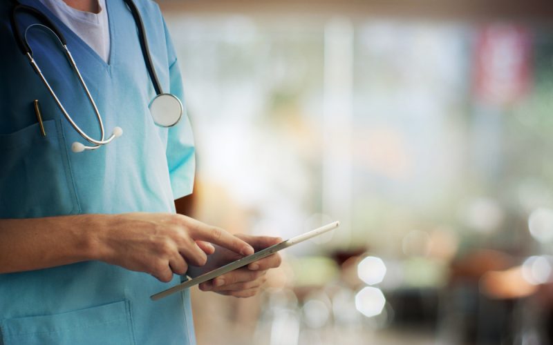 perchezitii-la-ministerul-sanatatii-intr-un-dosar-privind-recunoasterea-titlurilor-de-medic-specialist-obtinute-in-republica-moldova