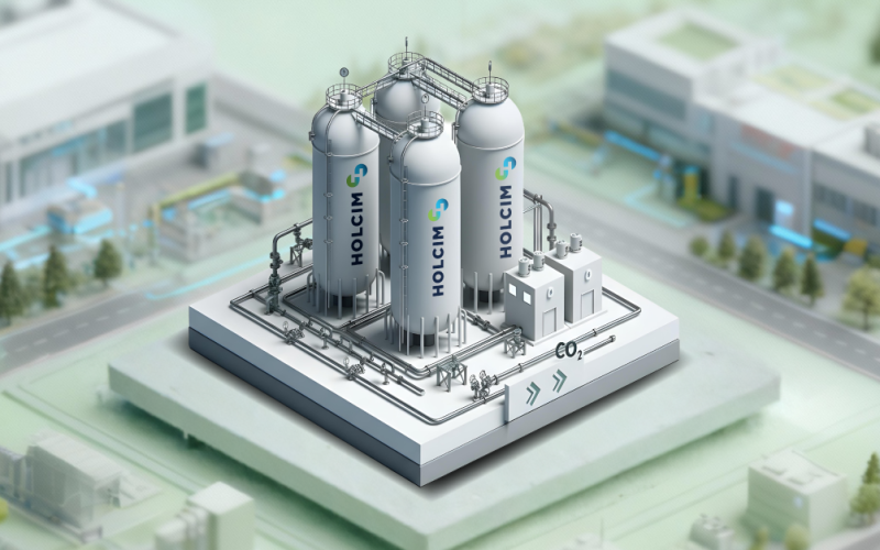 proiectul-de-captare-si-stocare-a-dioxidului-de-carbon-al-holcim-romania-primeste-finantare-europeana