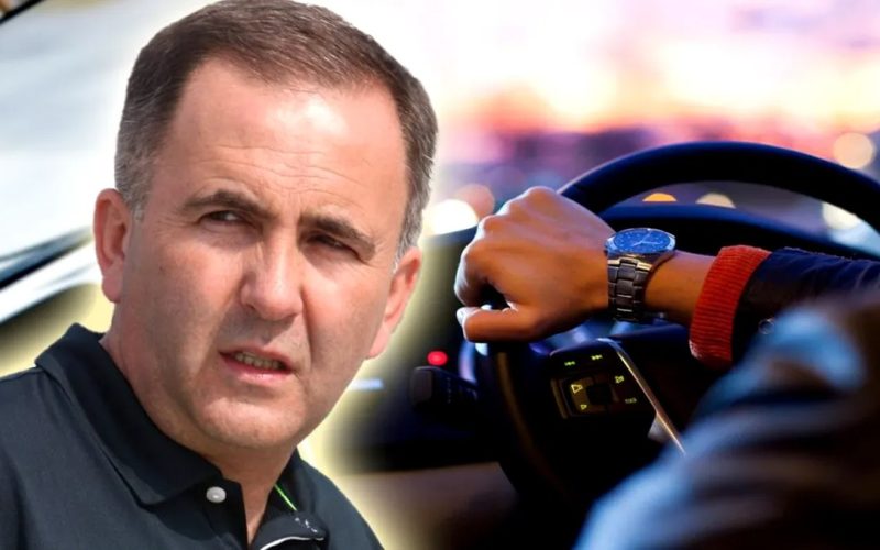 titi-aur-avertizeaza:-greselile-frecvente-ale-soferilor-romani-iarna-si-cat-de-periculoase-pot-fi