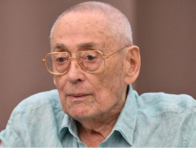 horia-moculescu,-in-stare-grava.-compozitorul-ar-fi-internat-la-institutul-„matei-bals”