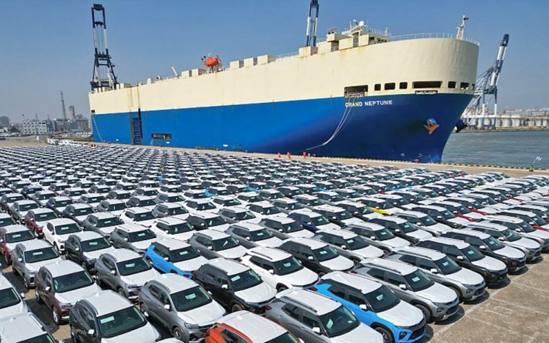 ue-pregateste-o-noua-categorie-de-masini-electrice-ieftine-pentru-a-contracara-ofensiva-producatorilor-chinezi