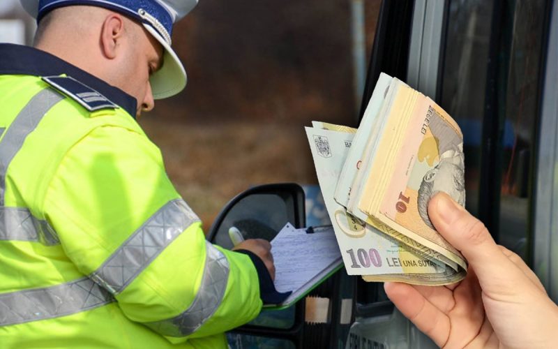 codul-rutier-despre-drepturile-soferilor-in-trafic-–-cand-iti-poate-fi-controlata-masina-sau-bagajale,-in-ce-conditii