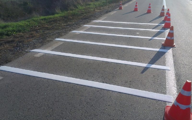 care-este-rolul-marcajelor-rezonatoare?-multi-soferi-nu-tin-cont-de-ele