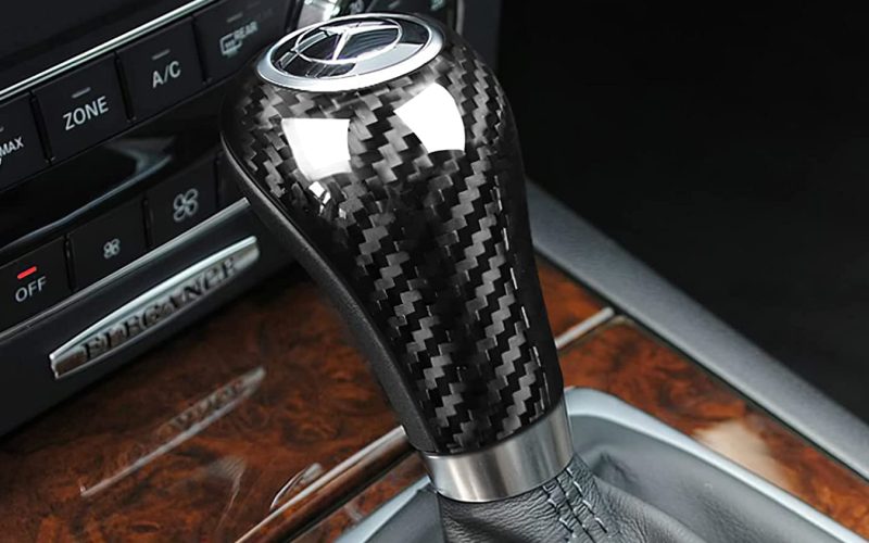 cutia-de-viteze-la-masina,-sursa-de-reparatii-costisitoare-in-service.-la-ce-probleme-te-poti-astepta,-cat-costa