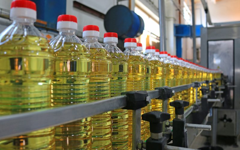 compania-bulgareasca-buildcom-eood-finalizeaza-tranzactia-prin-care-preia-producator-roman-de-ulei-argus