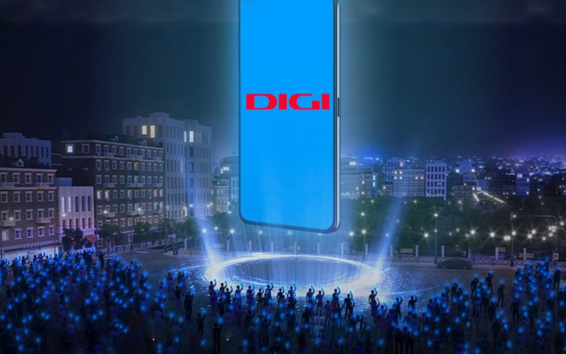 digi-rcs-rds-”fura-startul”-la-black-friday-–-reduceri-de-50%-pe-un-an-la-abonamente.-poti-deja-sa-profiti-de-oferta-pe-timp-limitat