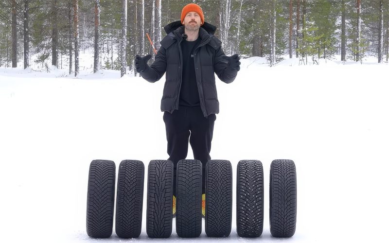 cele-mai-bune-anvelope-de-iarna-in-2025,-testate-de-britanici.-cele-pe-care-trebuie-sa-le-evitati-neaparat,-conform-expertilor