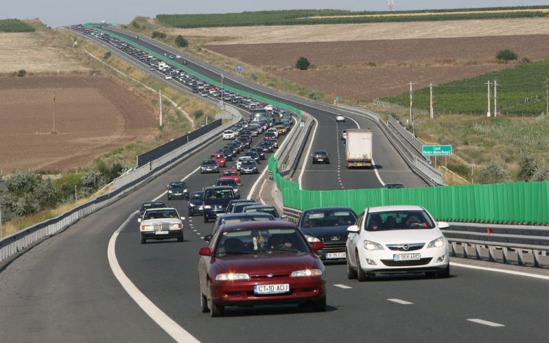 cele-mai-periculoase-drumuri-din-romania,-conform-numarului-de-accidente.-cauzele-principale-pentru-dezastrul-de-pe-strazi