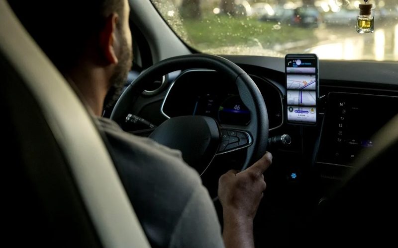 seful-bolt:-„soferii-romani-au-una-dintre-cele-mai-scazute-rate-de-incidente-din-lume”