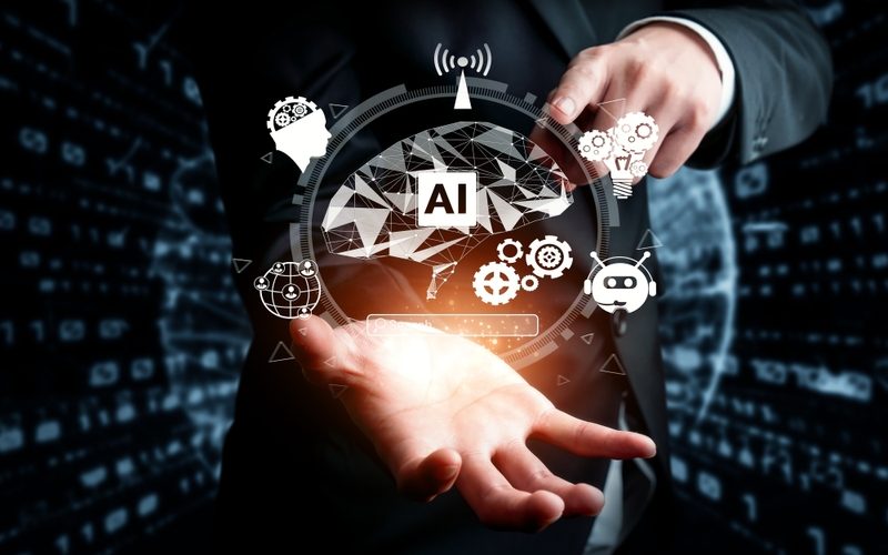 cognizant-romania:-10-moduri-prin-care-inteligenta-artificiala-transforma-industria-it