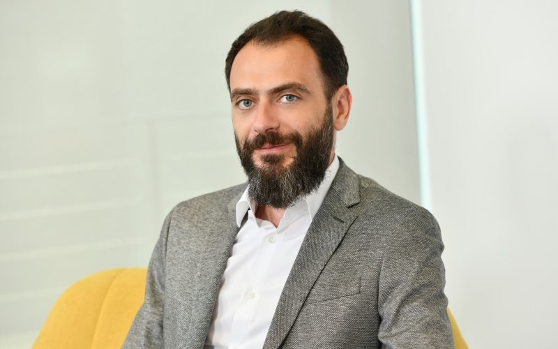 arctic-stream-a-revenit-pe-profit-in-trimestrul-al-iii-lea-2025 