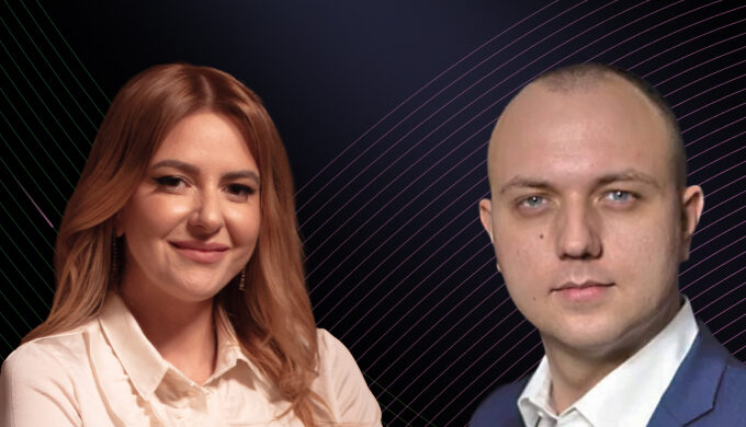 integrarea-solutiilor-bazate-pe-ai-si-focus-pe-sustenabilitate,-noile-prioritati-ale-parteneriatului-dintre-grapefruit-si-dacia