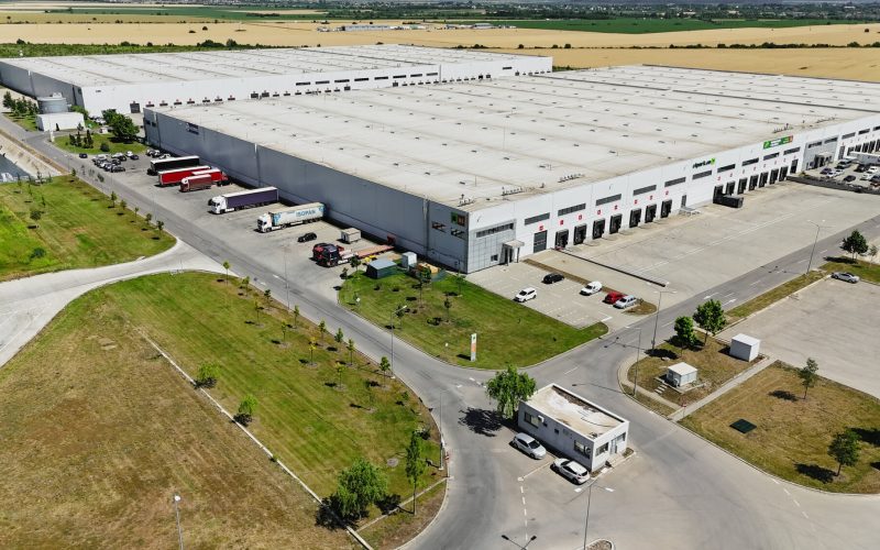 ctp-raporteaza-o-crestere-de-15%-a-veniturilor-din-chirii-si-un-portofoliu-de-17,7-miliarde-euro-la-finalul-trimestrului-iii-2025