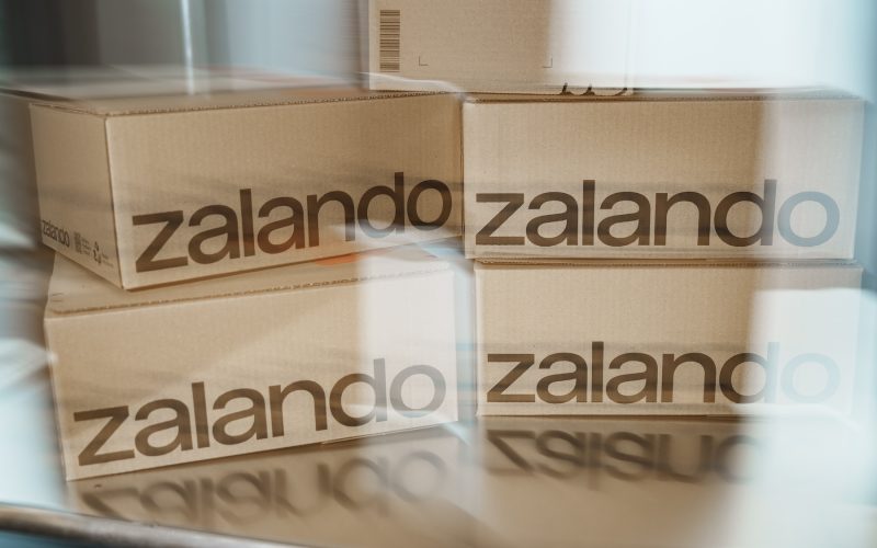 zalando-inregistreaza-o-crestere-peste-26%-a-veniturilor-in-t3-2025,-dupa-integrarea-about-you