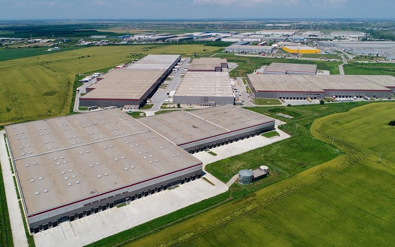 exclusiv.-branko-roglic,-fondator-si-proprietar-grupul-orbico:-„interbrands-orbico-este-cea-mai-mare-companie-din-portofoliul-grupului-privind-veniturile”